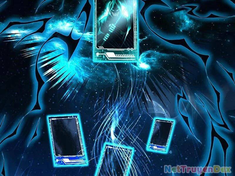 Mệnh Luân Chi Chủ! Khi Dị Biến Giáng Lâm Nhân Gian! - Chapter 85 - Page 41