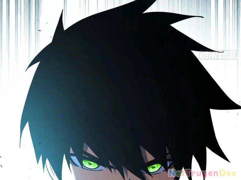 Mệnh Luân Chi Chủ! Khi Dị Biến Giáng Lâm Nhân Gian! - Chapter 85 - Page 48