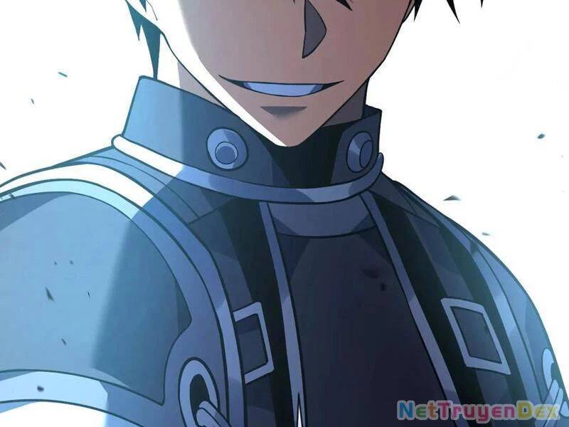 Mệnh Luân Chi Chủ! Khi Dị Biến Giáng Lâm Nhân Gian! - Chapter 85 - Page 49