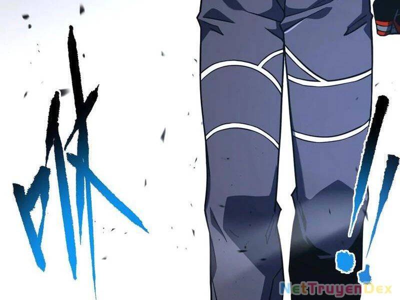 Mệnh Luân Chi Chủ! Khi Dị Biến Giáng Lâm Nhân Gian! - Chapter 85 - Page 5