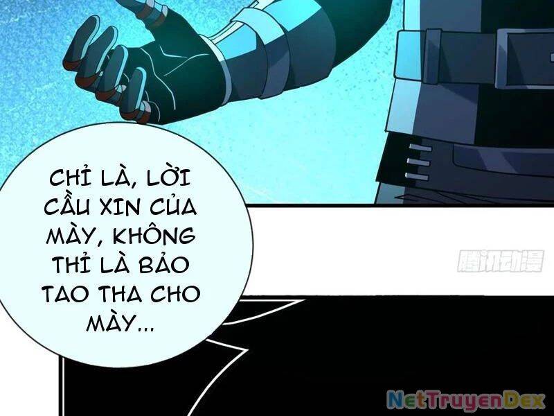 Mệnh Luân Chi Chủ! Khi Dị Biến Giáng Lâm Nhân Gian! - Chapter 85 - Page 52