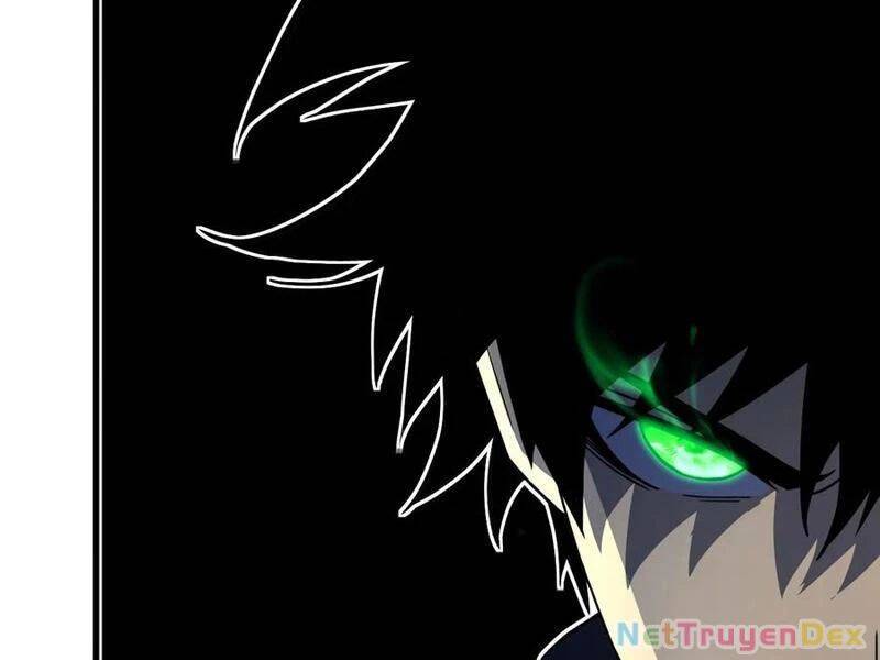 Mệnh Luân Chi Chủ! Khi Dị Biến Giáng Lâm Nhân Gian! - Chapter 85 - Page 53