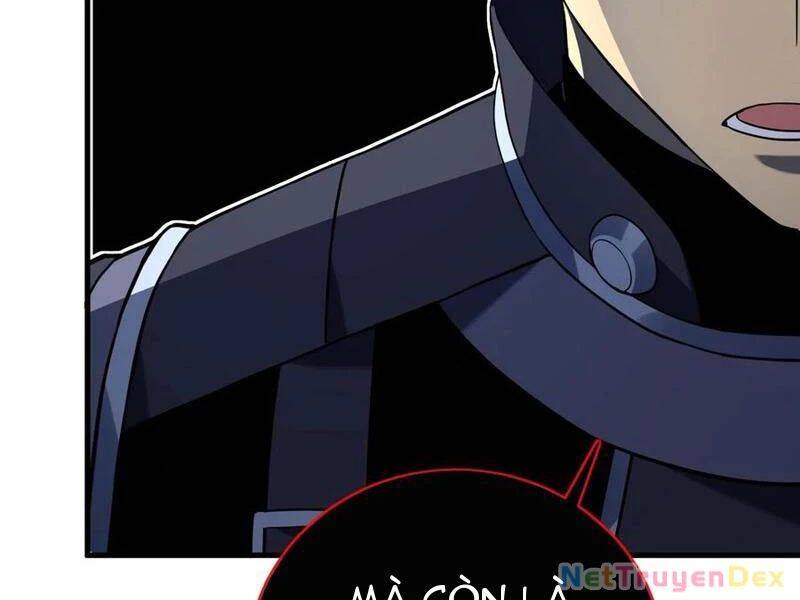 Mệnh Luân Chi Chủ! Khi Dị Biến Giáng Lâm Nhân Gian! - Chapter 85 - Page 54