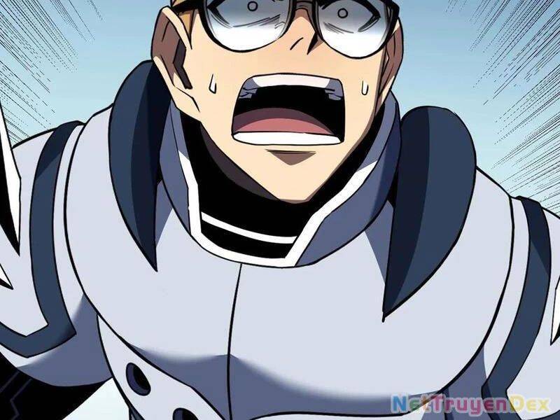 Mệnh Luân Chi Chủ! Khi Dị Biến Giáng Lâm Nhân Gian! - Chapter 85 - Page 56