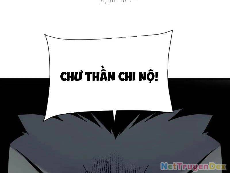 Mệnh Luân Chi Chủ! Khi Dị Biến Giáng Lâm Nhân Gian! - Chapter 85 - Page 58