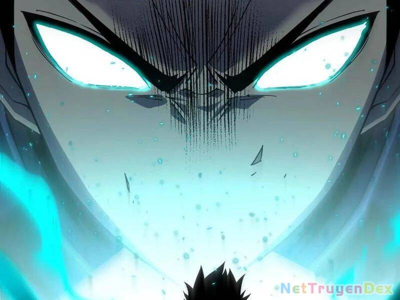 Mệnh Luân Chi Chủ! Khi Dị Biến Giáng Lâm Nhân Gian! - Chapter 85 - Page 59