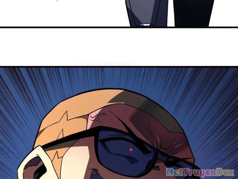 Mệnh Luân Chi Chủ! Khi Dị Biến Giáng Lâm Nhân Gian! - Chapter 85 - Page 6