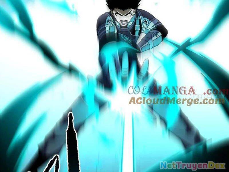 Mệnh Luân Chi Chủ! Khi Dị Biến Giáng Lâm Nhân Gian! - Chapter 85 - Page 60