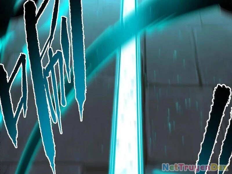 Mệnh Luân Chi Chủ! Khi Dị Biến Giáng Lâm Nhân Gian! - Chapter 85 - Page 61