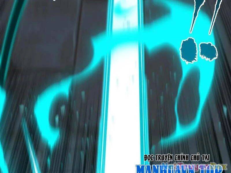 Mệnh Luân Chi Chủ! Khi Dị Biến Giáng Lâm Nhân Gian! - Chapter 85 - Page 62