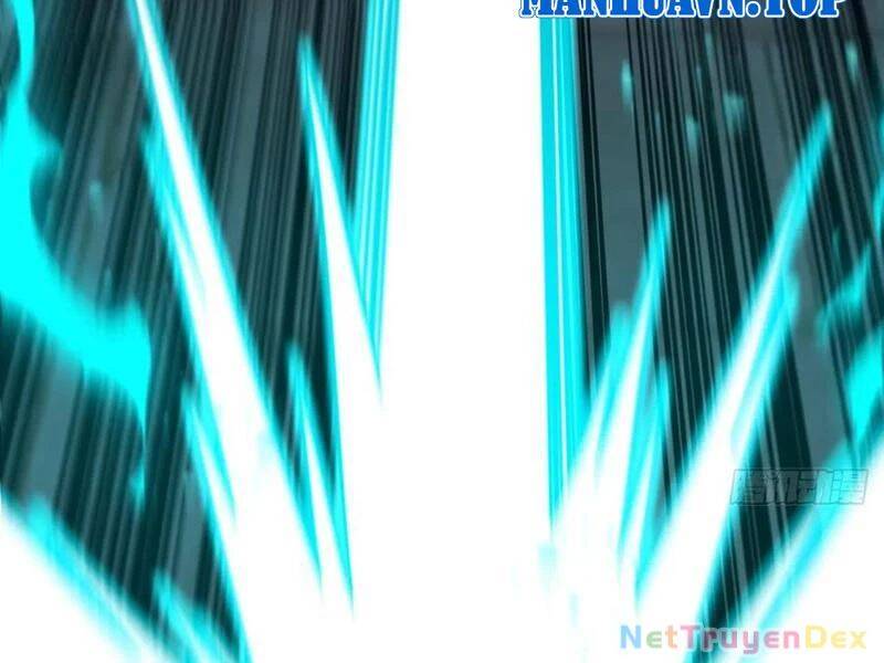 Mệnh Luân Chi Chủ! Khi Dị Biến Giáng Lâm Nhân Gian! - Chapter 85 - Page 63