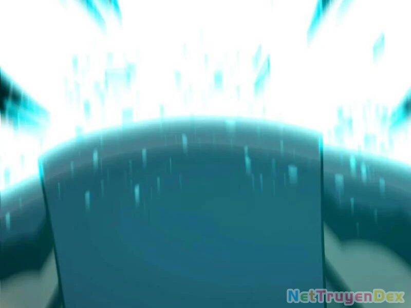 Mệnh Luân Chi Chủ! Khi Dị Biến Giáng Lâm Nhân Gian! - Chapter 85 - Page 64