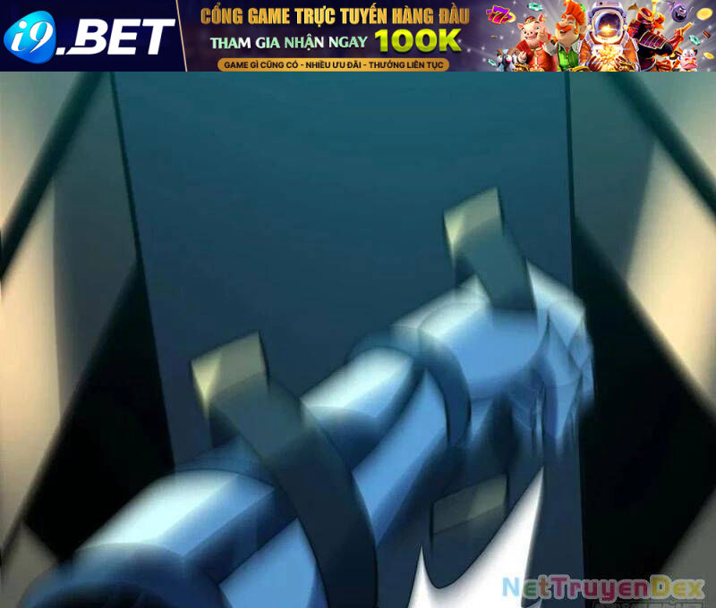 Mệnh Luân Chi Chủ! Khi Dị Biến Giáng Lâm Nhân Gian! - Chapter 85 - Page 65