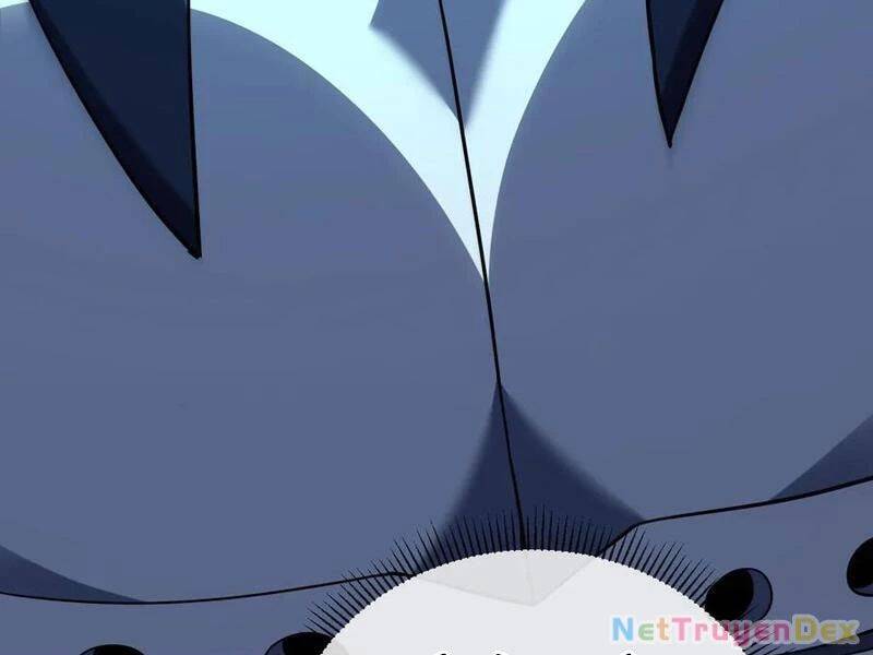 Mệnh Luân Chi Chủ! Khi Dị Biến Giáng Lâm Nhân Gian! - Chapter 85 - Page 67