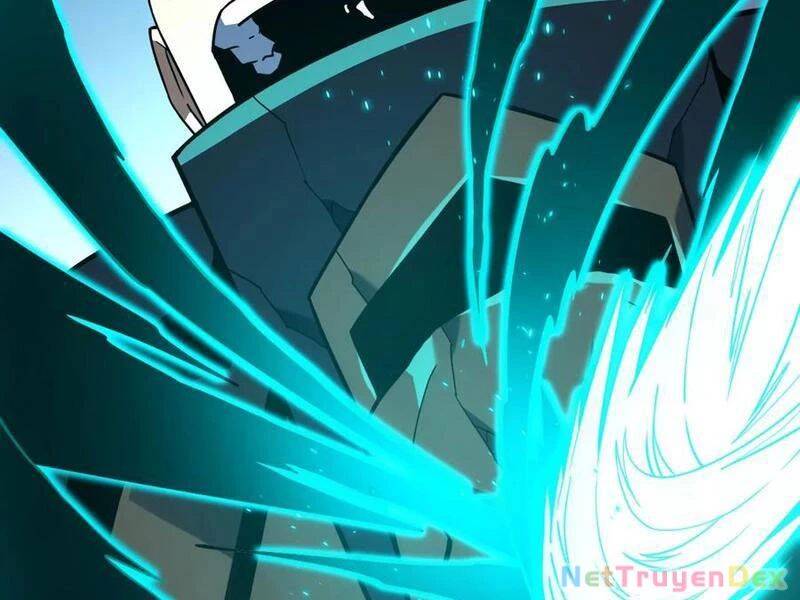 Mệnh Luân Chi Chủ! Khi Dị Biến Giáng Lâm Nhân Gian! - Chapter 85 - Page 69