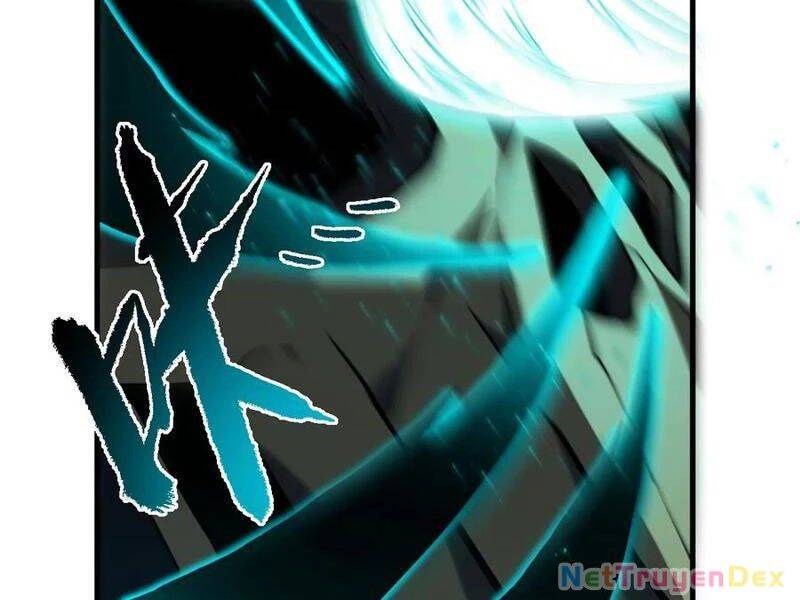 Mệnh Luân Chi Chủ! Khi Dị Biến Giáng Lâm Nhân Gian! - Chapter 85 - Page 72