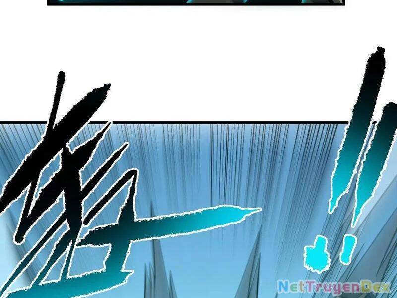 Mệnh Luân Chi Chủ! Khi Dị Biến Giáng Lâm Nhân Gian! - Chapter 85 - Page 73