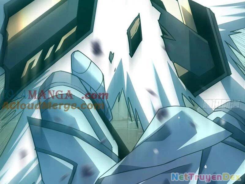 Mệnh Luân Chi Chủ! Khi Dị Biến Giáng Lâm Nhân Gian! - Chapter 85 - Page 75