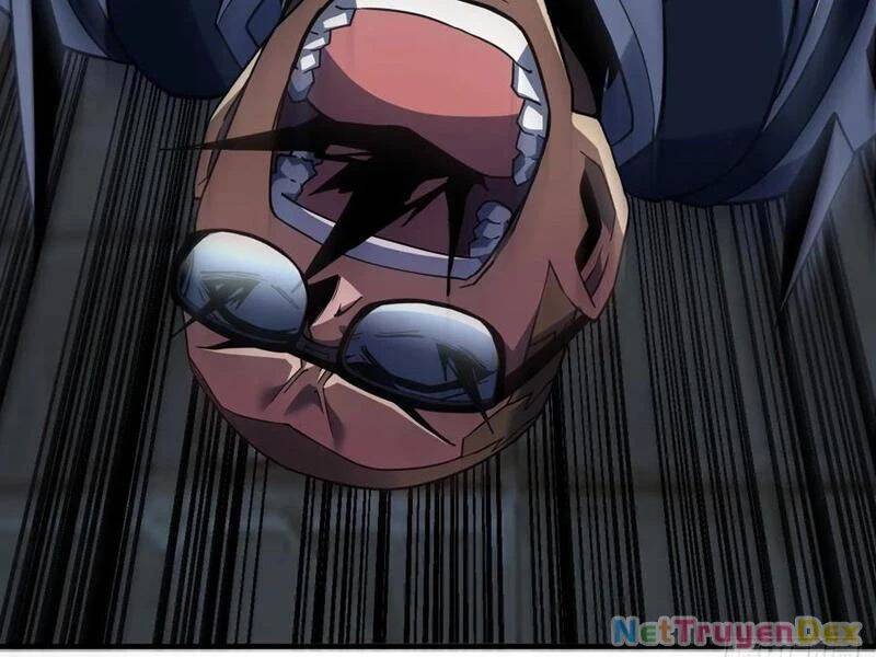 Mệnh Luân Chi Chủ! Khi Dị Biến Giáng Lâm Nhân Gian! - Chapter 85 - Page 77