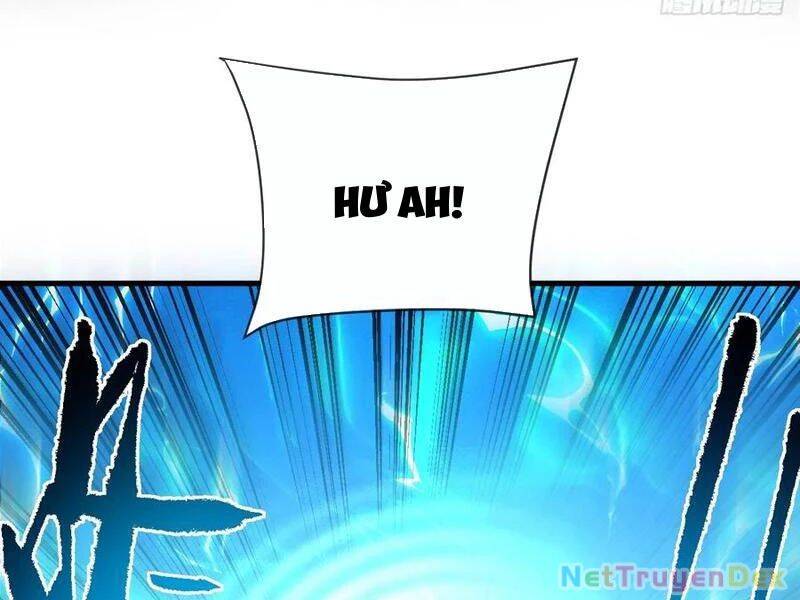 Mệnh Luân Chi Chủ! Khi Dị Biến Giáng Lâm Nhân Gian! - Chapter 85 - Page 78