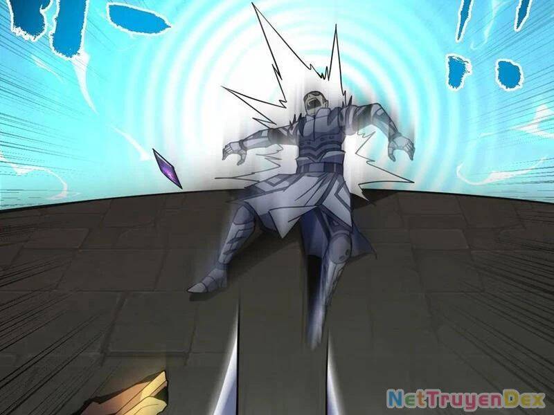 Mệnh Luân Chi Chủ! Khi Dị Biến Giáng Lâm Nhân Gian! - Chapter 85 - Page 79