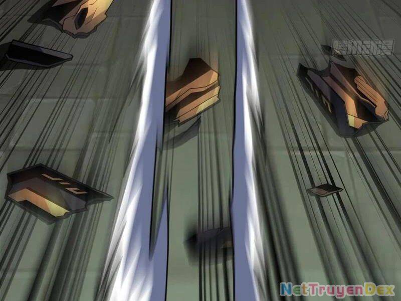 Mệnh Luân Chi Chủ! Khi Dị Biến Giáng Lâm Nhân Gian! - Chapter 85 - Page 80