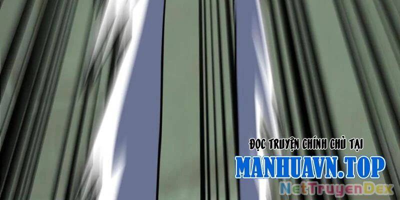 Mệnh Luân Chi Chủ! Khi Dị Biến Giáng Lâm Nhân Gian! - Chapter 85 - Page 81