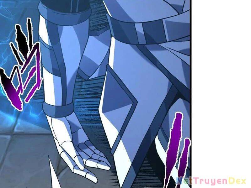 Mệnh Luân Chi Chủ! Khi Dị Biến Giáng Lâm Nhân Gian! - Chapter 85 - Page 83