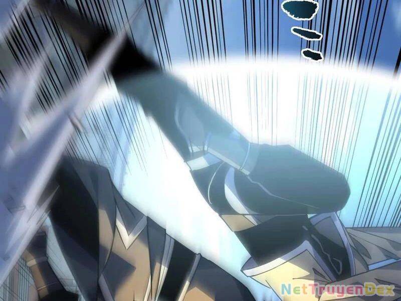 Mệnh Luân Chi Chủ! Khi Dị Biến Giáng Lâm Nhân Gian! - Chapter 85 - Page 89