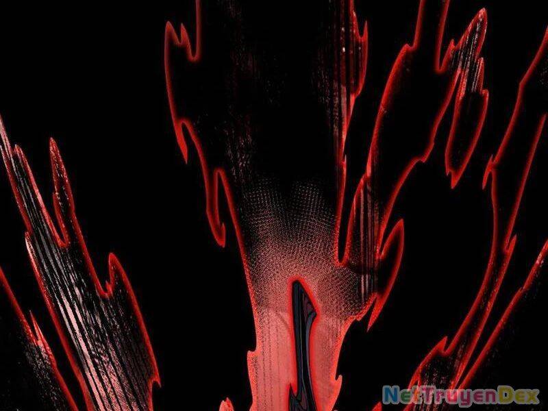 Mệnh Luân Chi Chủ! Khi Dị Biến Giáng Lâm Nhân Gian! - Chapter 85 - Page 9