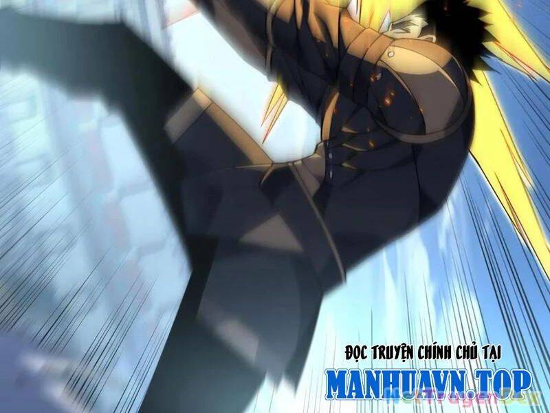 Mệnh Luân Chi Chủ! Khi Dị Biến Giáng Lâm Nhân Gian! - Chapter 85 - Page 91