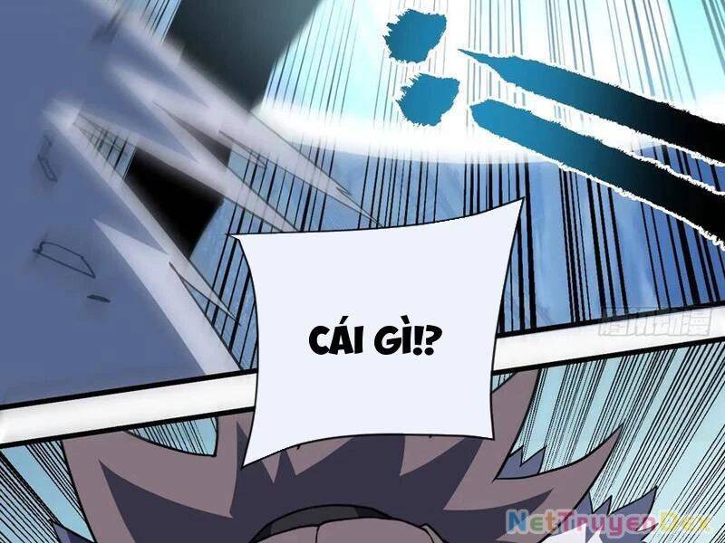 Mệnh Luân Chi Chủ! Khi Dị Biến Giáng Lâm Nhân Gian! - Chapter 85 - Page 92