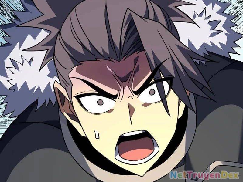 Mệnh Luân Chi Chủ! Khi Dị Biến Giáng Lâm Nhân Gian! - Chapter 85 - Page 93