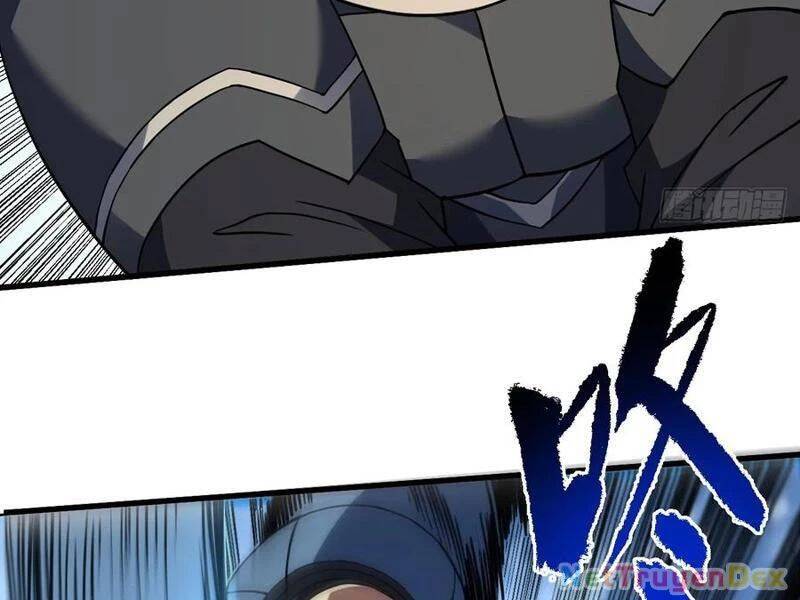 Mệnh Luân Chi Chủ! Khi Dị Biến Giáng Lâm Nhân Gian! - Chapter 85 - Page 94