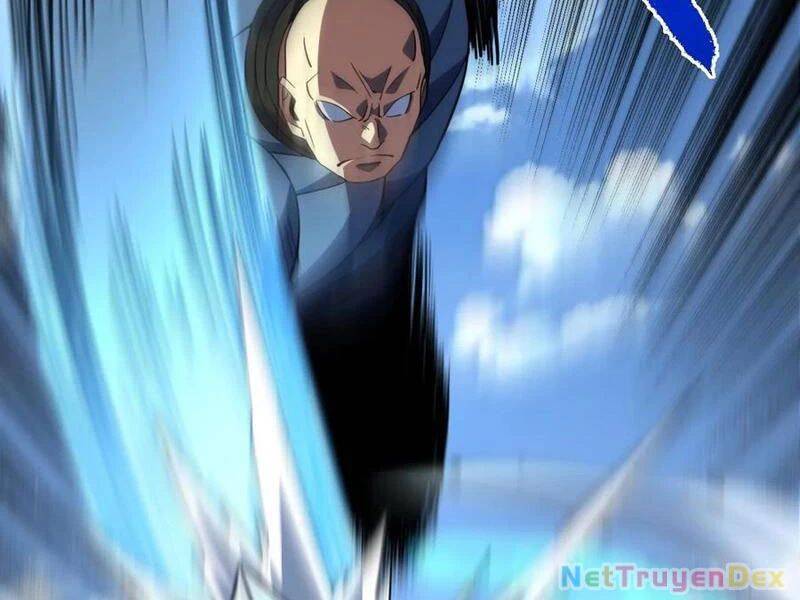 Mệnh Luân Chi Chủ! Khi Dị Biến Giáng Lâm Nhân Gian! - Chapter 85 - Page 95