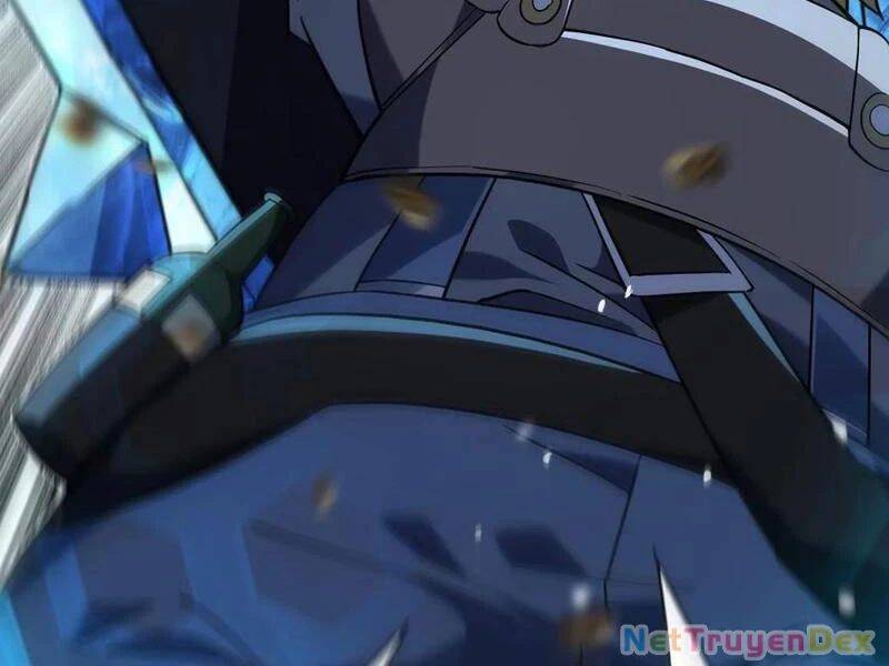 Mệnh Luân Chi Chủ! Khi Dị Biến Giáng Lâm Nhân Gian! - Chapter 85 - Page 97