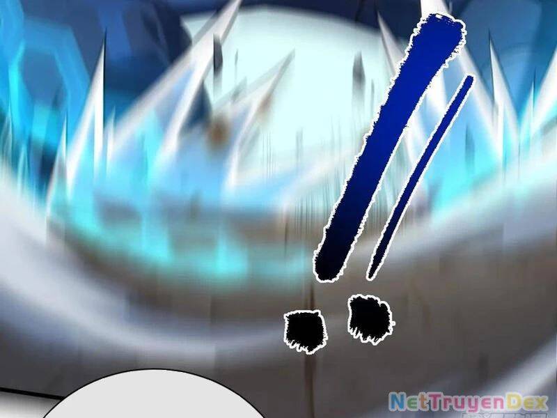 Mệnh Luân Chi Chủ! Khi Dị Biến Giáng Lâm Nhân Gian! - Chapter 85 - Page 98