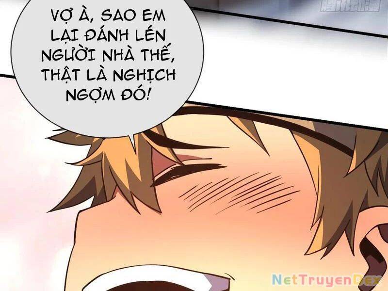 Mệnh Luân Chi Chủ! Khi Dị Biến Giáng Lâm Nhân Gian! - Chapter 85 - Page 99