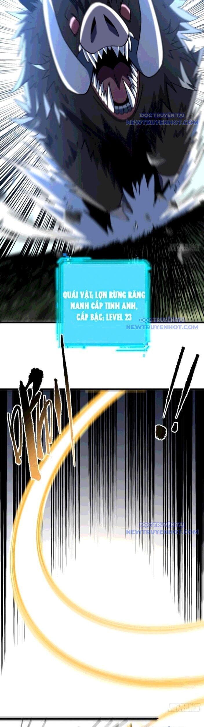 Mệnh Luân Chi Chủ! Khi Dị Biến Giáng Lâm Nhân Gian! - Chapter 99 - Page 18