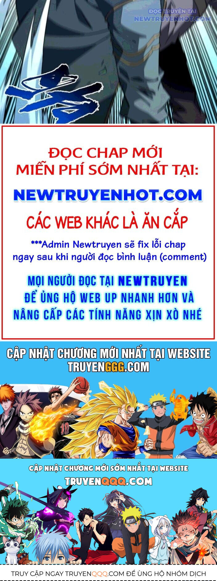 Mệnh Luân Chi Chủ! Khi Dị Biến Giáng Lâm Nhân Gian! - Chapter 99 - Page 28