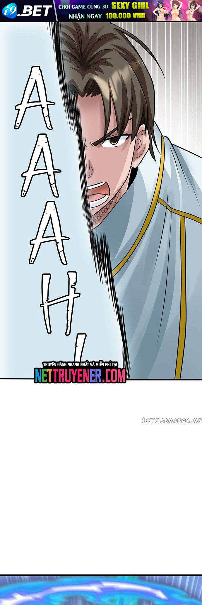 Ranker Bất Bại - Chapter 63 - Page 31