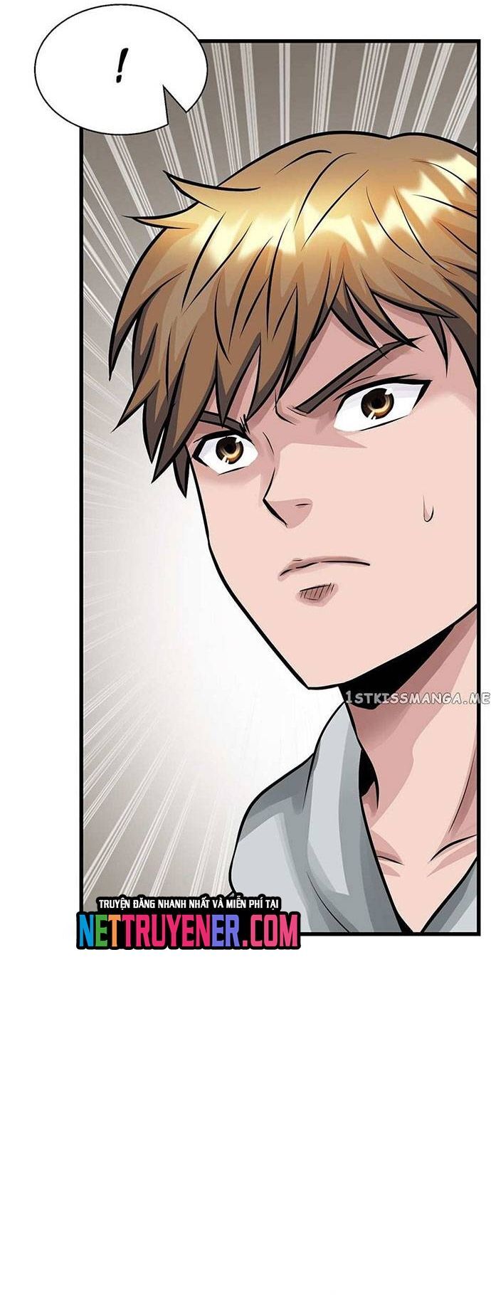 Ranker Bất Bại - Chapter 63 - Page 5