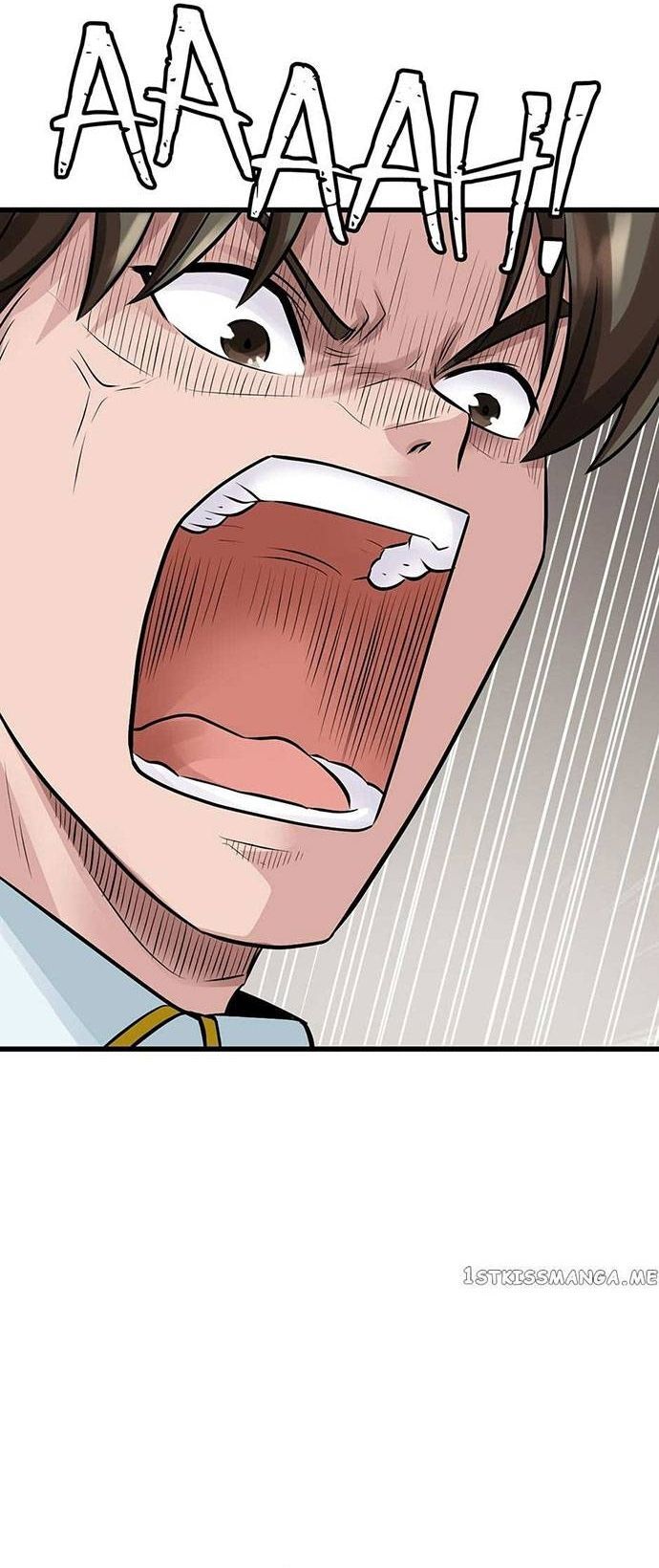 Ranker Bất Bại - Chapter 64 - Page 11