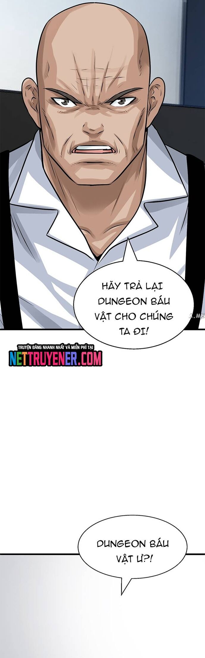 Ranker Bất Bại - Chapter 65 - Page 13