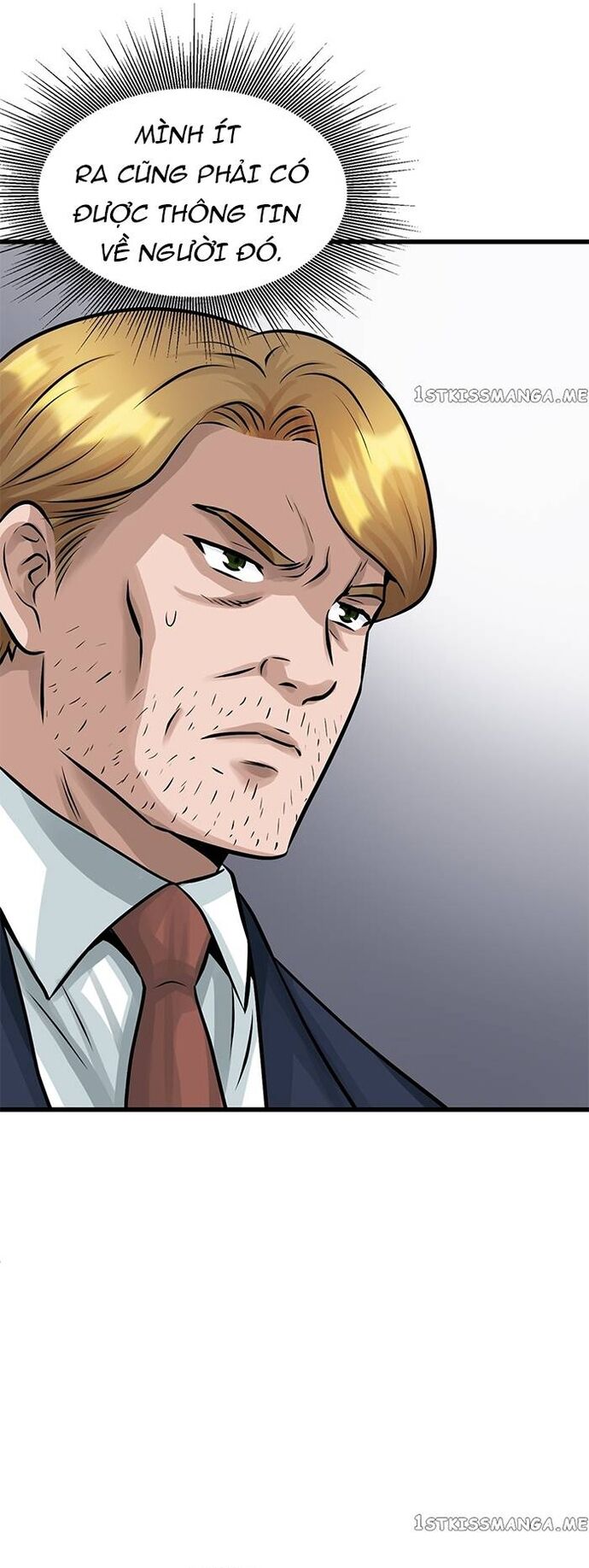 Ranker Bất Bại - Chapter 65 - Page 19