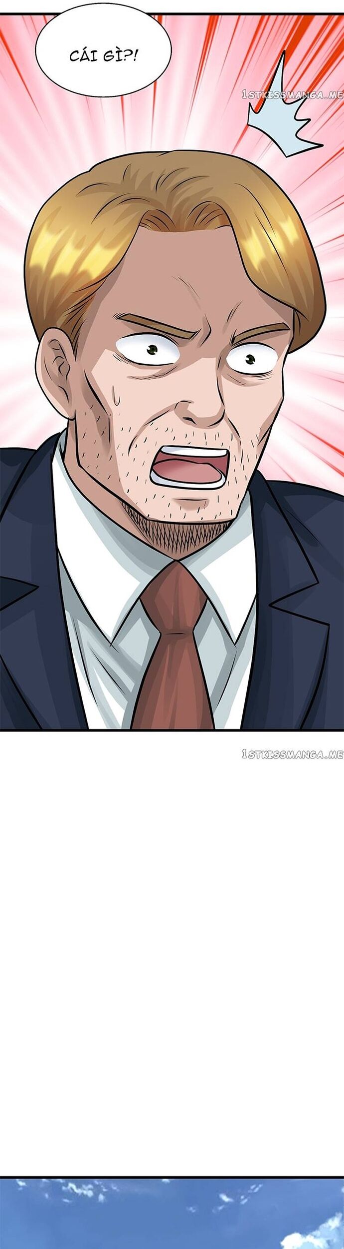 Ranker Bất Bại - Chapter 65 - Page 22