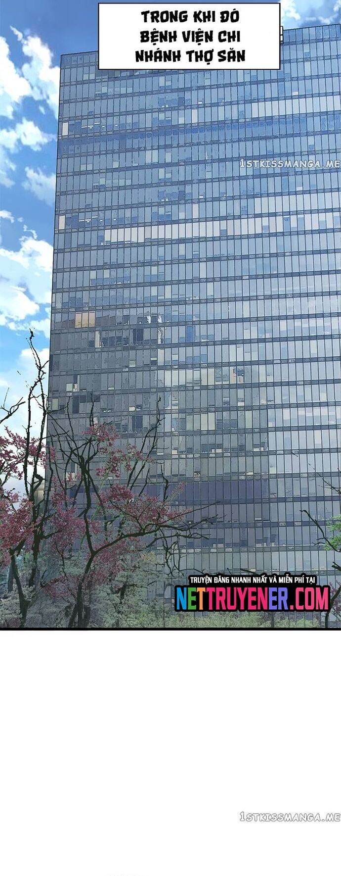Ranker Bất Bại - Chapter 65 - Page 23