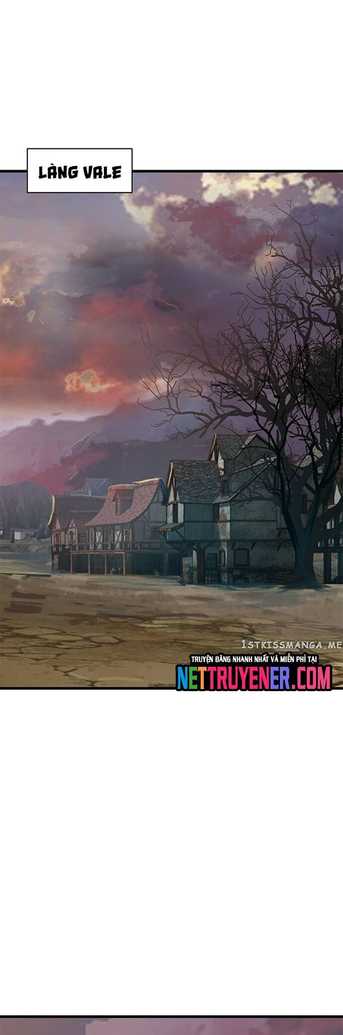 Ranker Bất Bại - Chapter 65 - Page 31