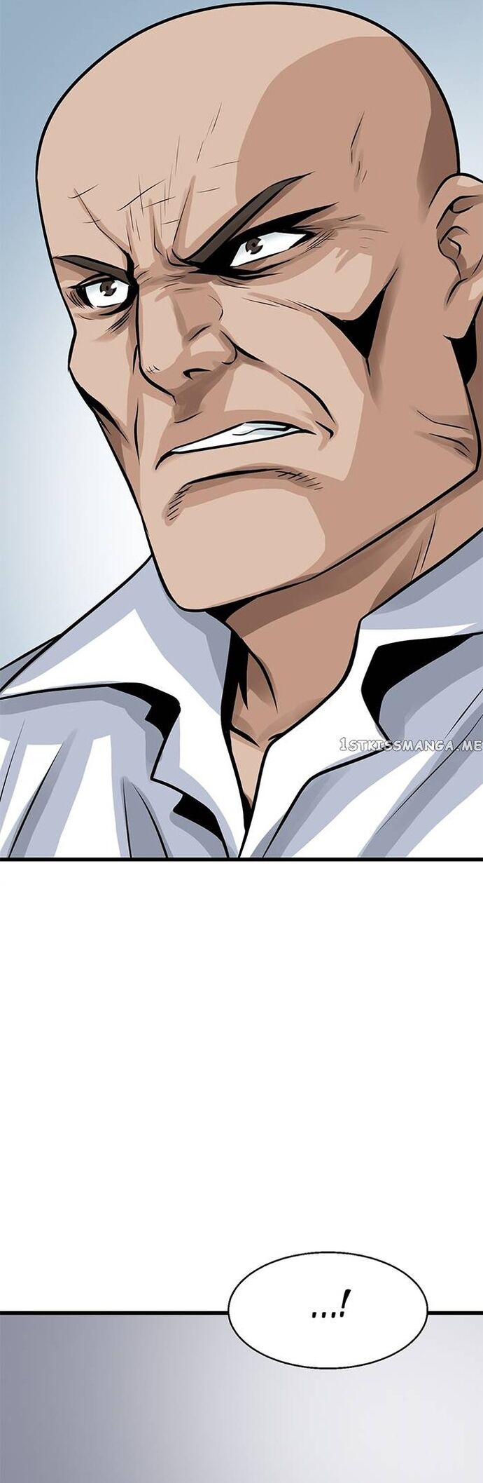 Ranker Bất Bại - Chapter 65 - Page 8