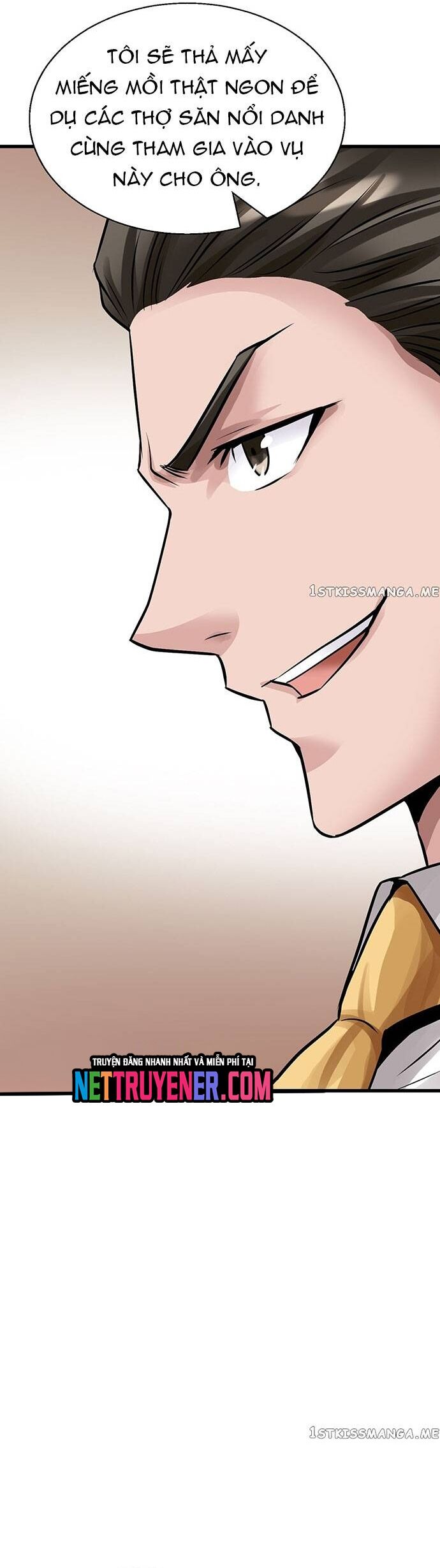 Ranker Bất Bại - Chapter 66 - Page 13